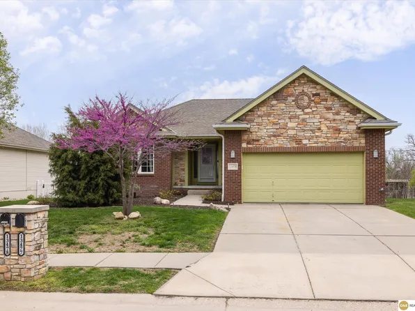 13478 Camden Ave, Omaha, NE 68164
