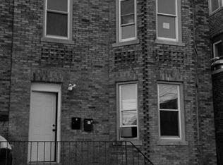 209 Stegman St, Jersey City, NJ 07305