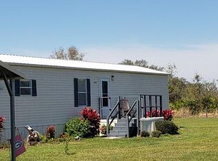 4740 Duck Key St, Lake Wales, FL 33859