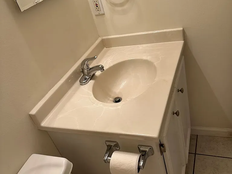 130 Cascade Dr — Photo 16