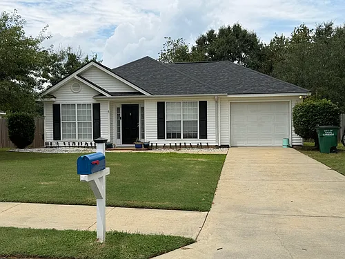 223 Sand Fox Pl Photo 1
