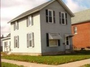 479 E 3rd St, Winona, MN 55987