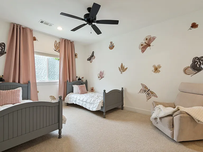 5101 Roberts Rd — Photo 11