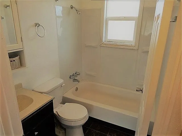 Lochburn 8814-8815 — Photo 7