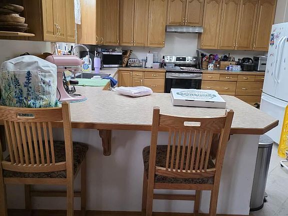 5th image of 22690 Shady Dr