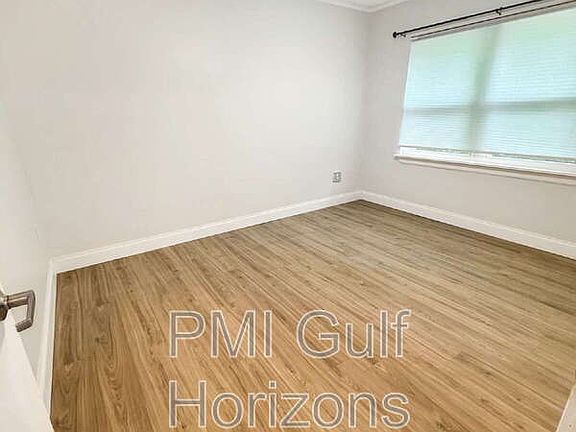 5th image of 6606 Hampton Rd