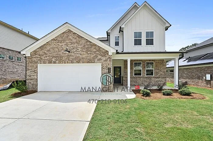 3102 Sace Ct — Photo 1
