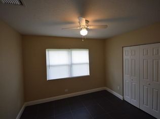 3731 NW 110th Ave #A, Coral Springs, FL 33065