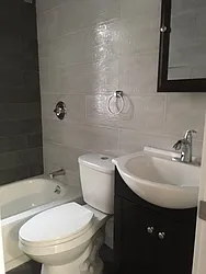 Rented by Abba Realty Associates INC