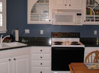 607 Commons Way, Williamsburg, VA 23185