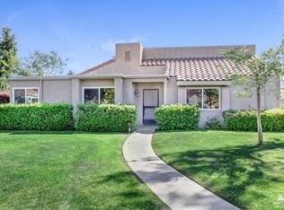 74855 San Cristoval Cir, Palm Desert, CA 92260