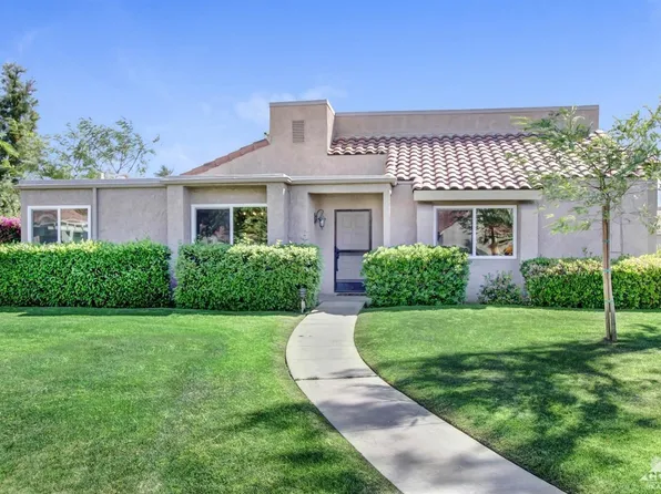 74855 San Cristoval Cir, Palm Desert, CA 92260