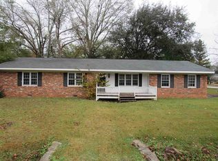 920 Forest Ave, Perry, GA 31069