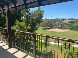 25541 Indian Hill Ln UNIT X, Laguna Hills, CA 92653