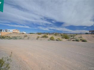 4212 S Roberts Rd, Fort Mohave, AZ 86426