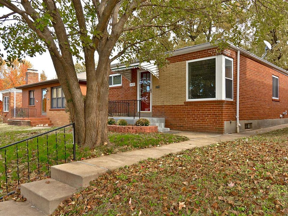 1st image of 3432 Tedmar Ave
