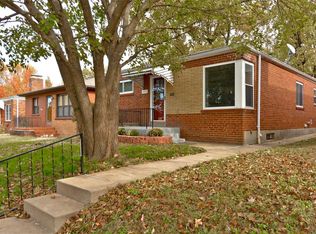 3432 Tedmar Ave, Saint Louis, MO