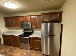 Sherman Heights, Jackson, WI 53037