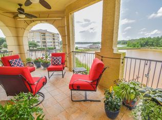 3351 Cascades Ct #3-309, Tyler, TX 75709