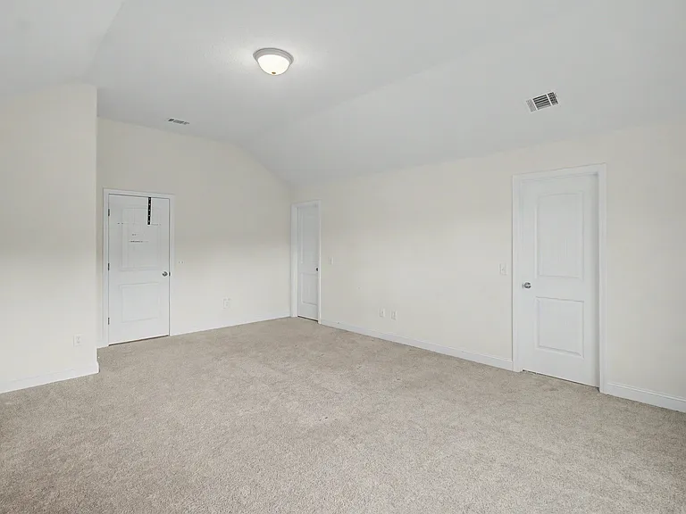 1246 Grayson Ave — Photo 23