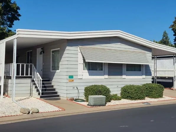 3913 Waimea Ln, Modesto, CA 95355