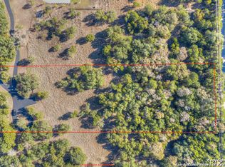 863 Ayers Rock, New Braunfels, TX 78132