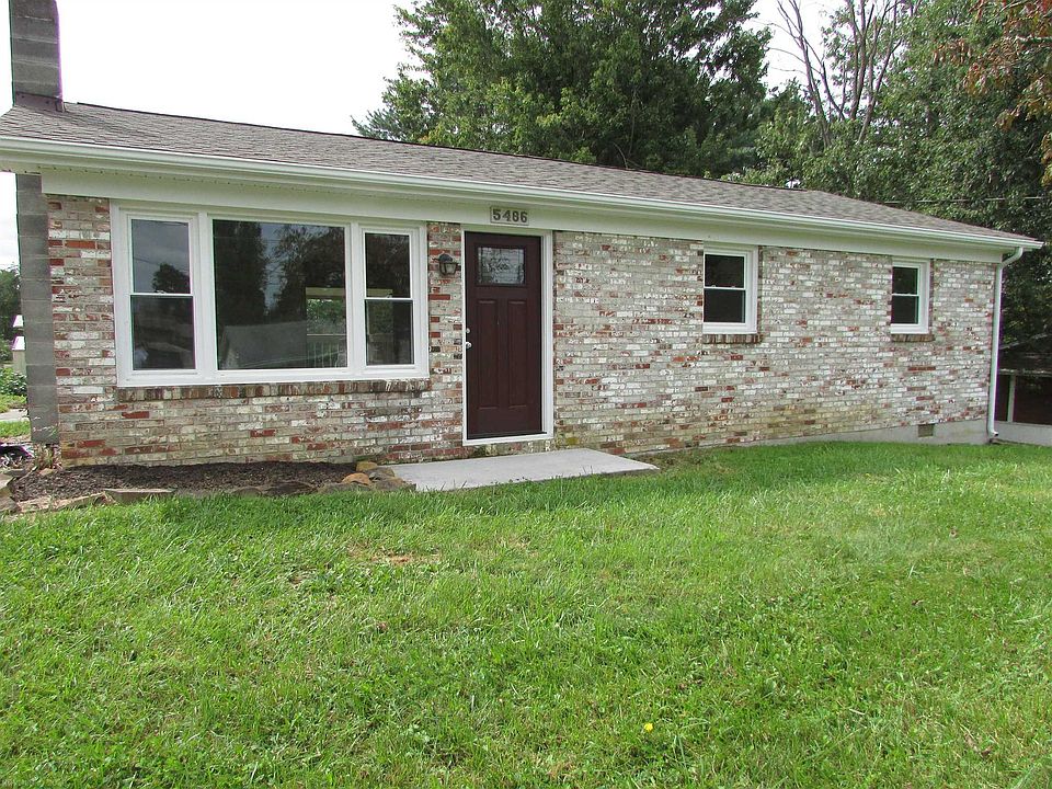 1st image of 5486 Shepard Dr