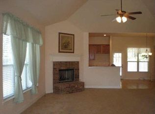 19077 Hammer Ln, Porter, TX 77365