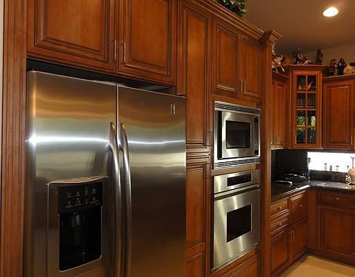 3rd image of 6784 Molakai Cir