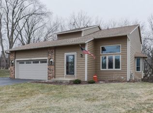 15112 Portland Ave, Burnsville, MN 55306