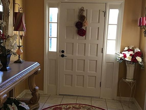 2nd image of 2564 Fieldstone Dr SE