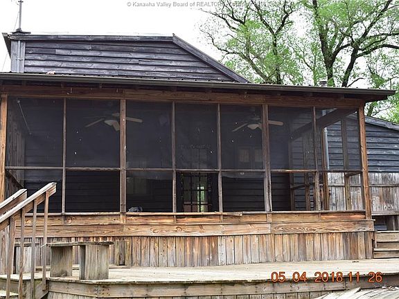 4th image of 5327 Koontz Dr