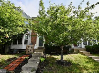 16889 Toms River Loop, Dumfries, VA 22026