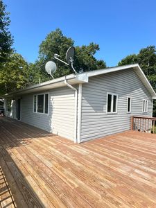 7721 Topinabee Dr, Montgomery, MI, 49255