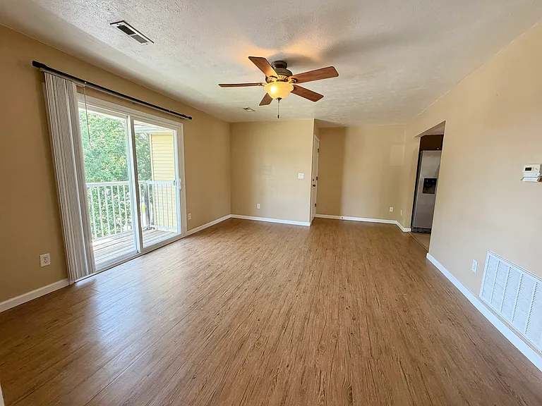 801 Deerfield Rd #2 — Photo 6