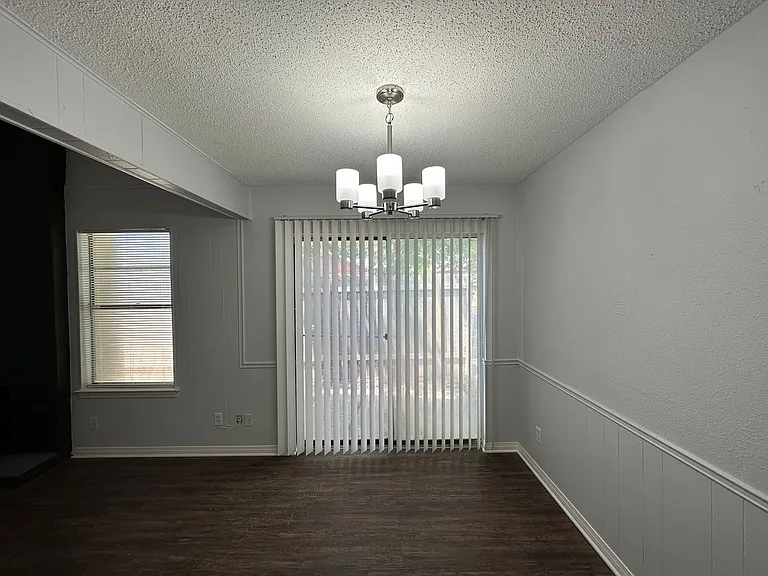 5601B Purple Sage Dr — Photo 6