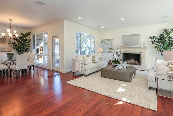 4th image of 349 Fletcher Dr