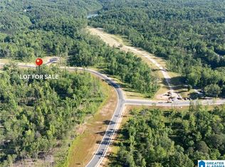 65 Anguilla Ave, Tuscaloosa, AL 35406