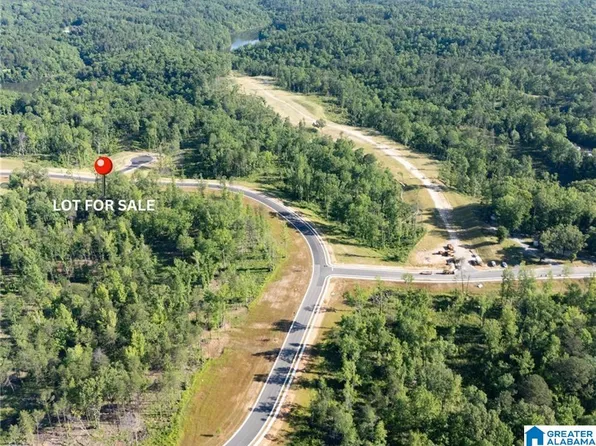 65 Anguilla Ave, Tuscaloosa, AL 35406