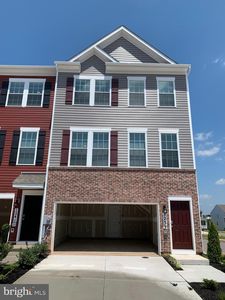 1239 Apollo Dr, Frederick, MD, 21702