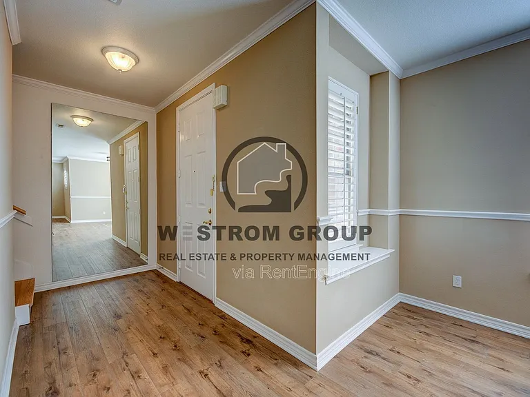 5855 Pecan Chase — Photo 5