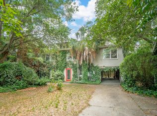 3109 Ion Ave, Sullivans Island, SC 29482