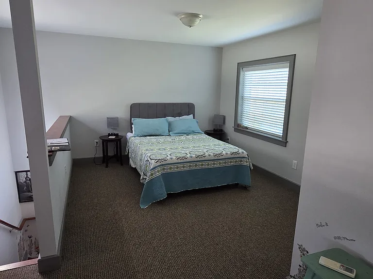 4907 S Lee Hwy — Photo 8