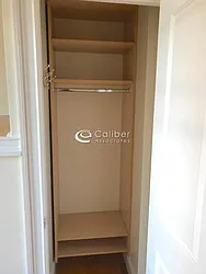 Rented by Caliber Associates