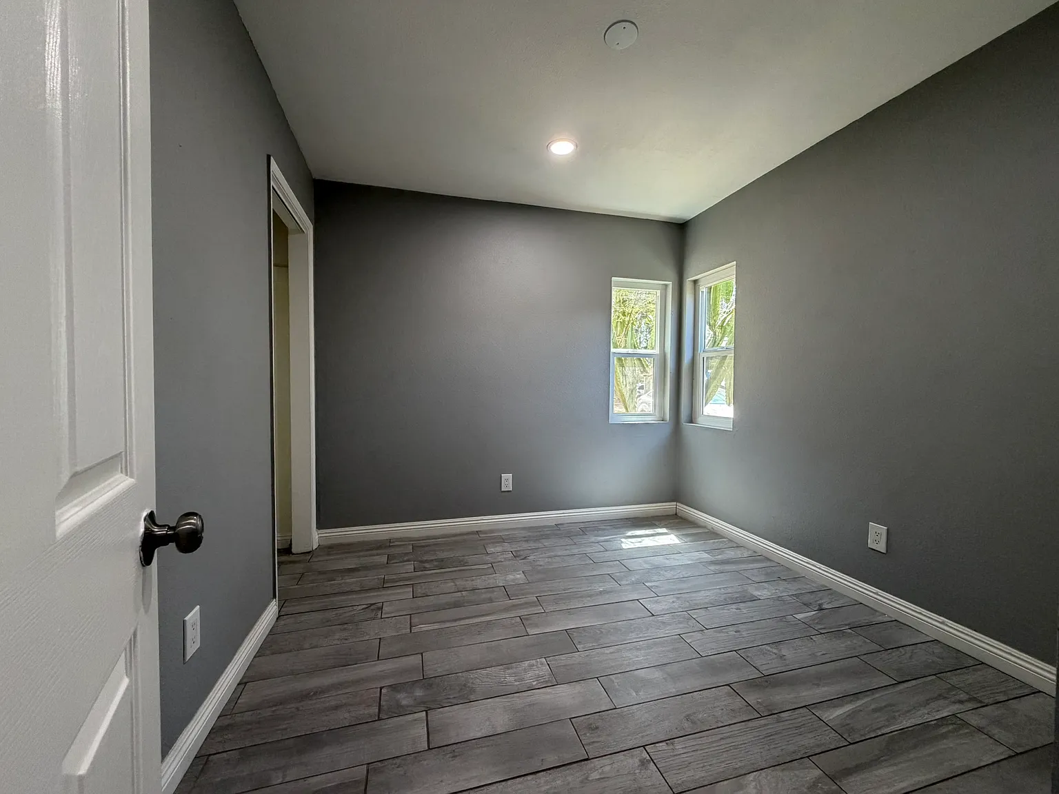 2 bed, 630 sqft, $1,750 — Photo 3