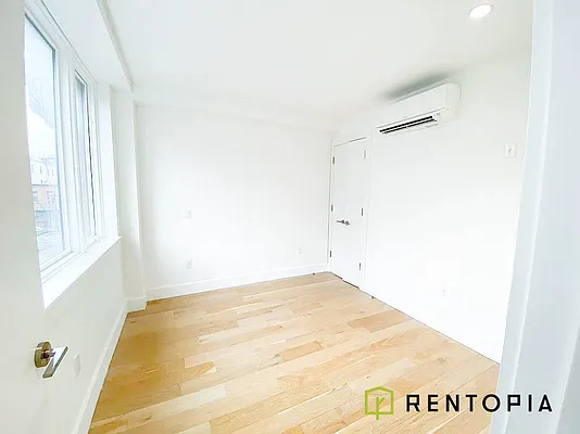 Rented by Rentopia | media 34