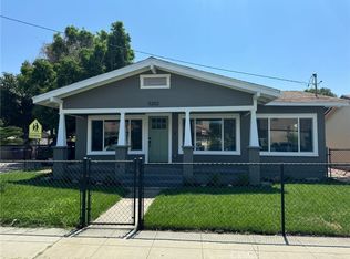 5202 Lindsey Ave, Pico Rivera, CA 90660