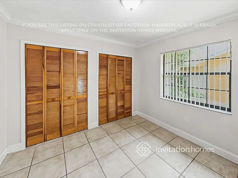 14364 SW 48th Ln — Photo 14