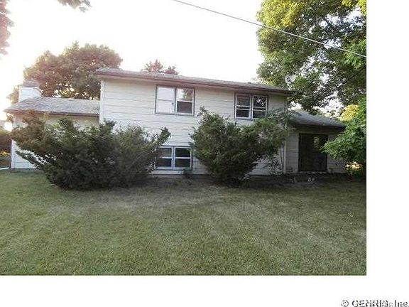 5th image of 5319 Buffalo Street Ext
