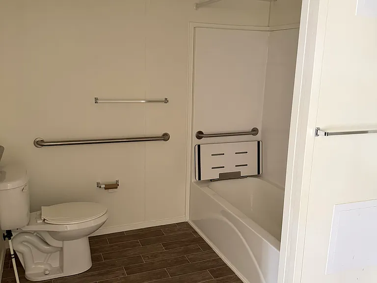 843 Baker Ave #2 — Photo 10
